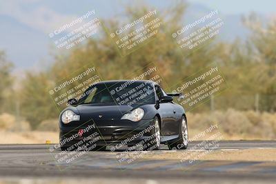 media/Jan-03-2026-SCCA SD (Sat) [[c9b9d14034]]/1-Advanced Group/Session 4 Turn 2/